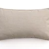 Madison Lendekussen 50x30cm