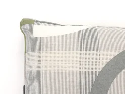 Madison Lendekussen 50x30cm