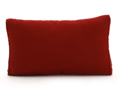 Madison loungekussen luxe rug 73x40cm