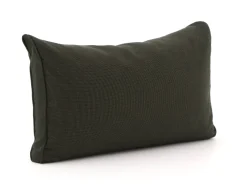 Madison loungekussen luxe rug 73x40cm