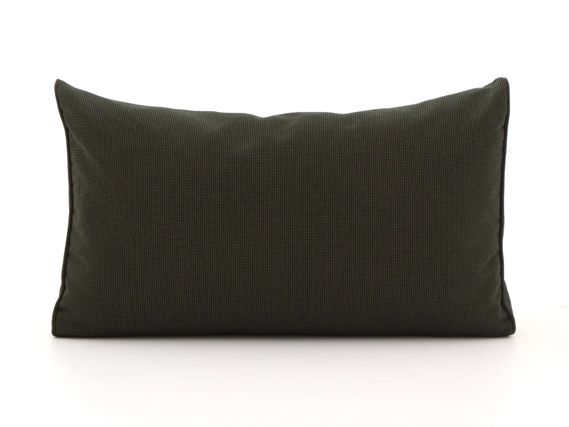 Madison loungekussen luxe rug 73x40cm