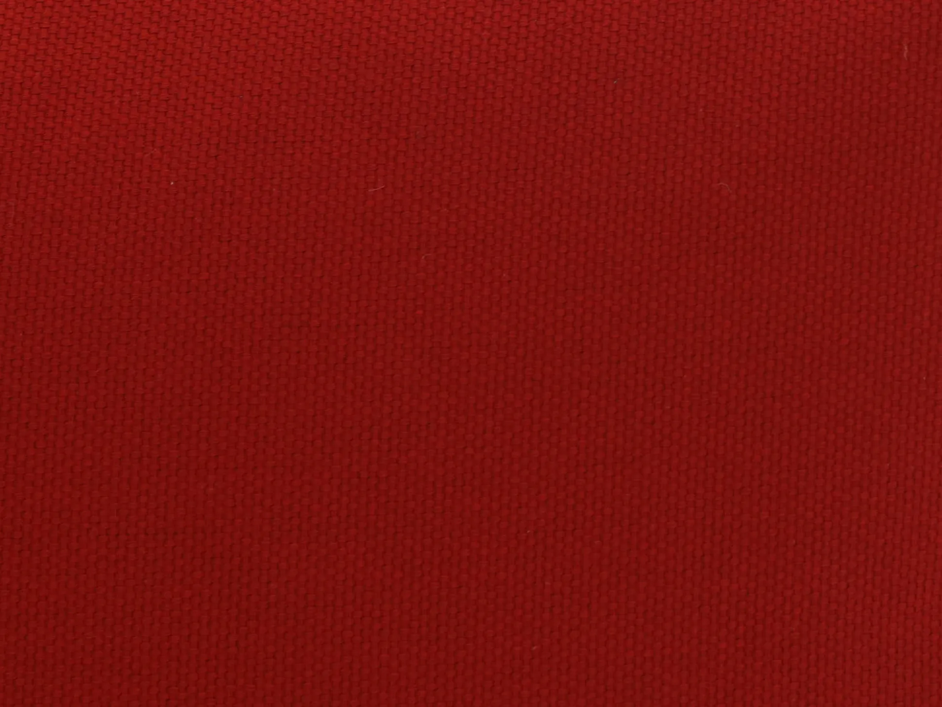 Madison loungekussen luxe rug 60x40cm