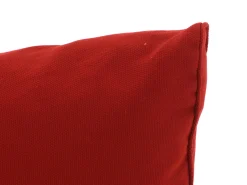 Madison loungekussen luxe rug 60x40cm