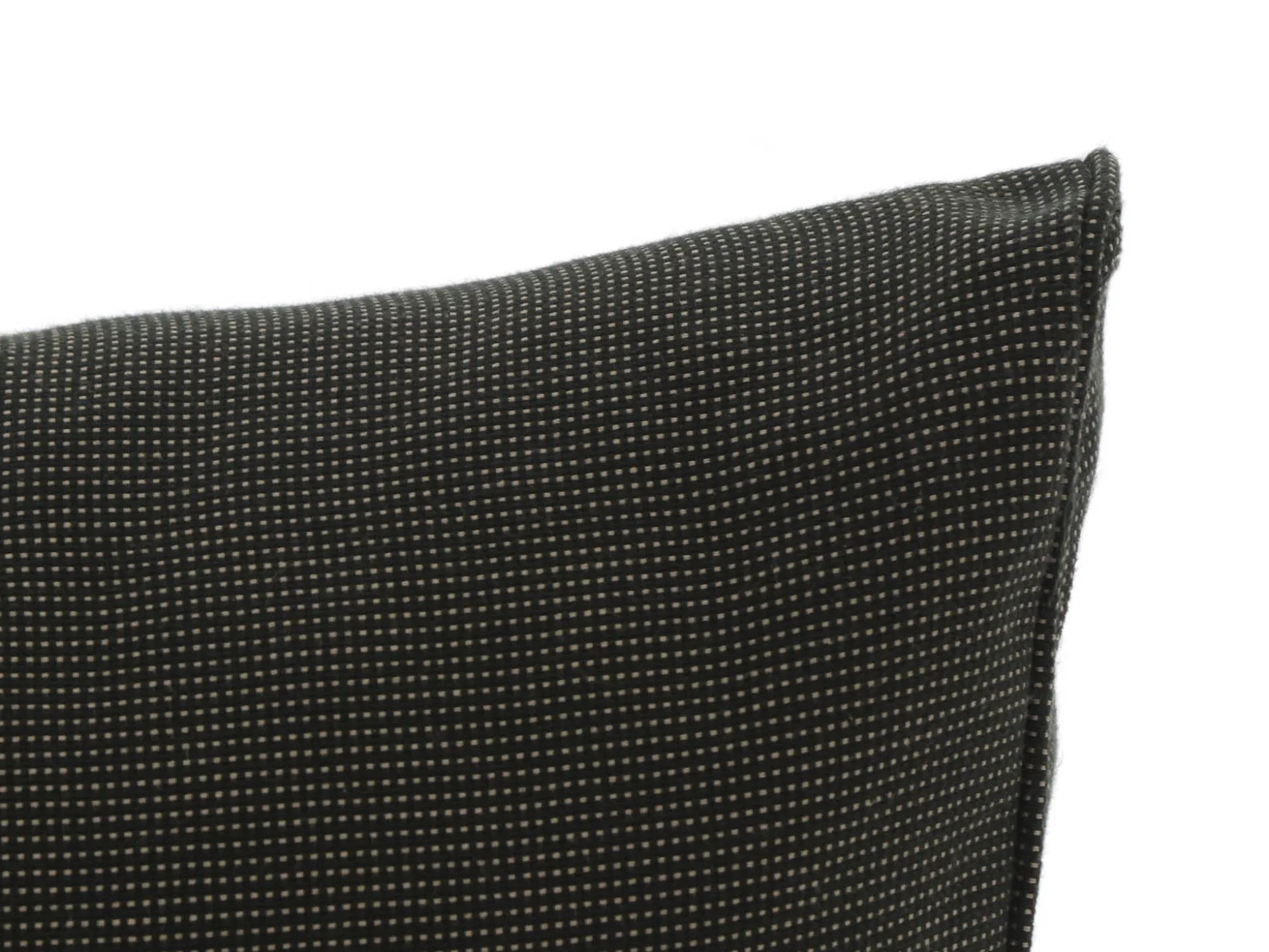 Madison loungekussen luxe rug 60x40cm
