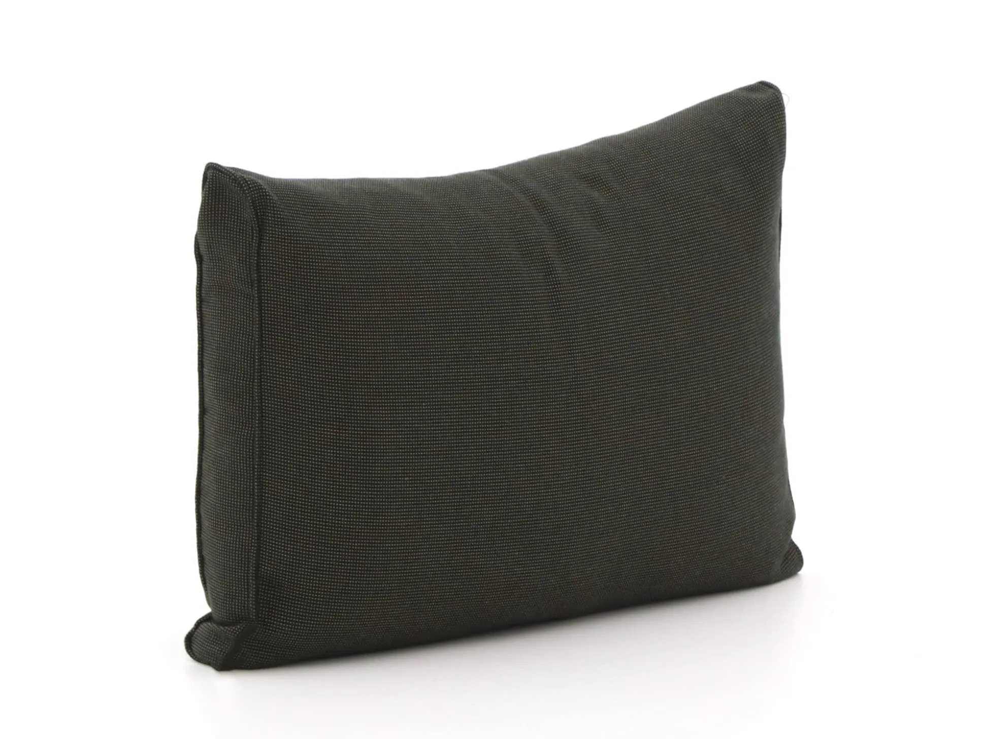Madison loungekussen luxe rug 60x40cm