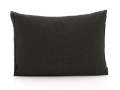 Madison loungekussen luxe rug 60x40cm