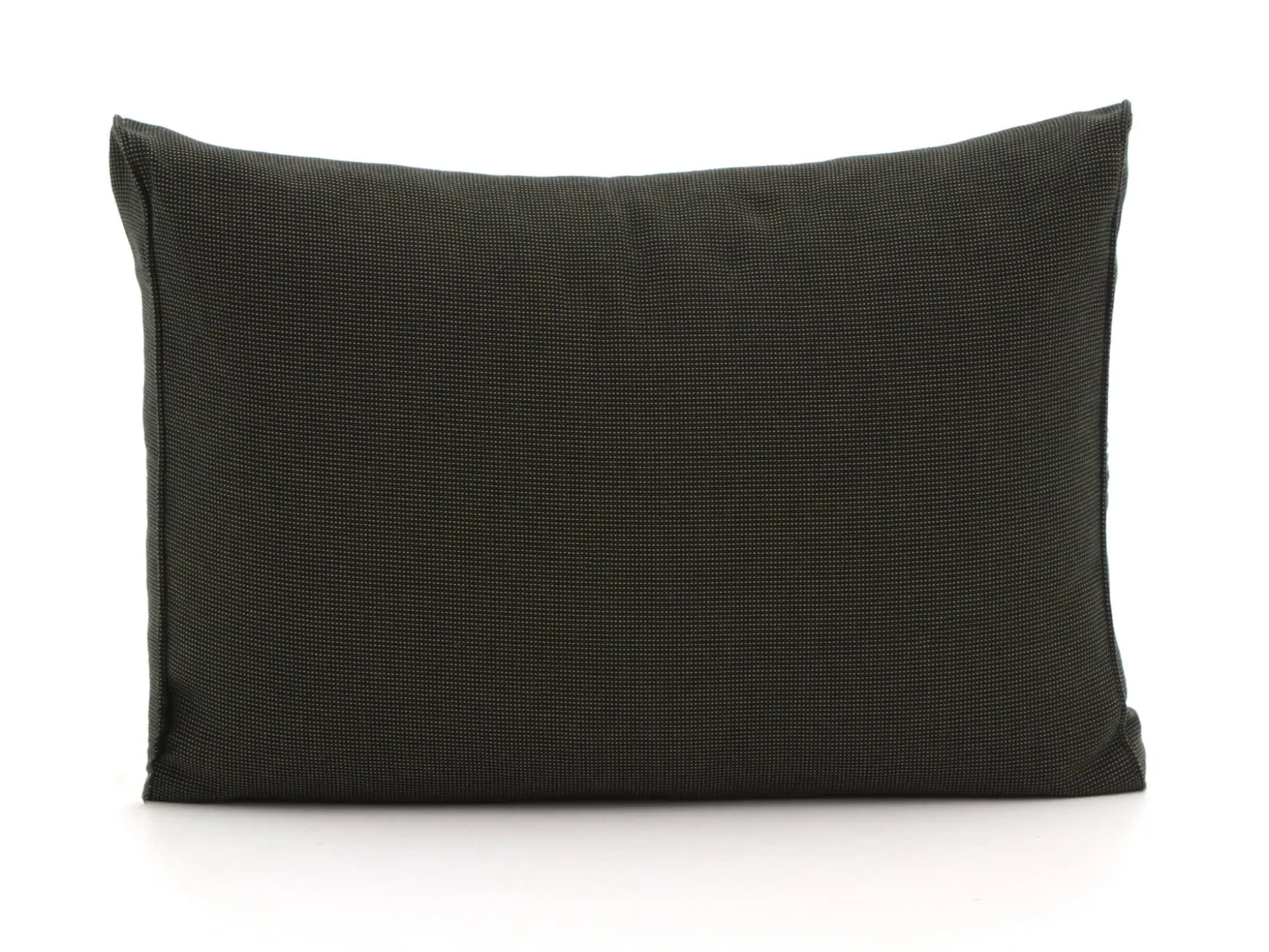 Madison loungekussen luxe rug 60x40cm