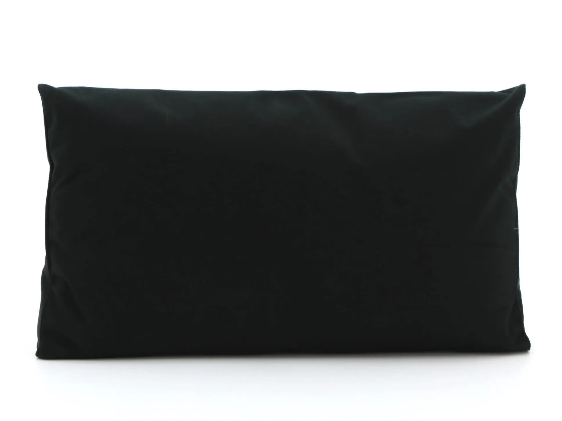 Madison loungekussen luxe rug 73x40cm
