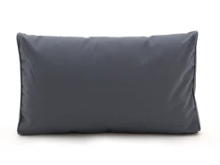 Madison loungekussen luxe rug 73x40cm