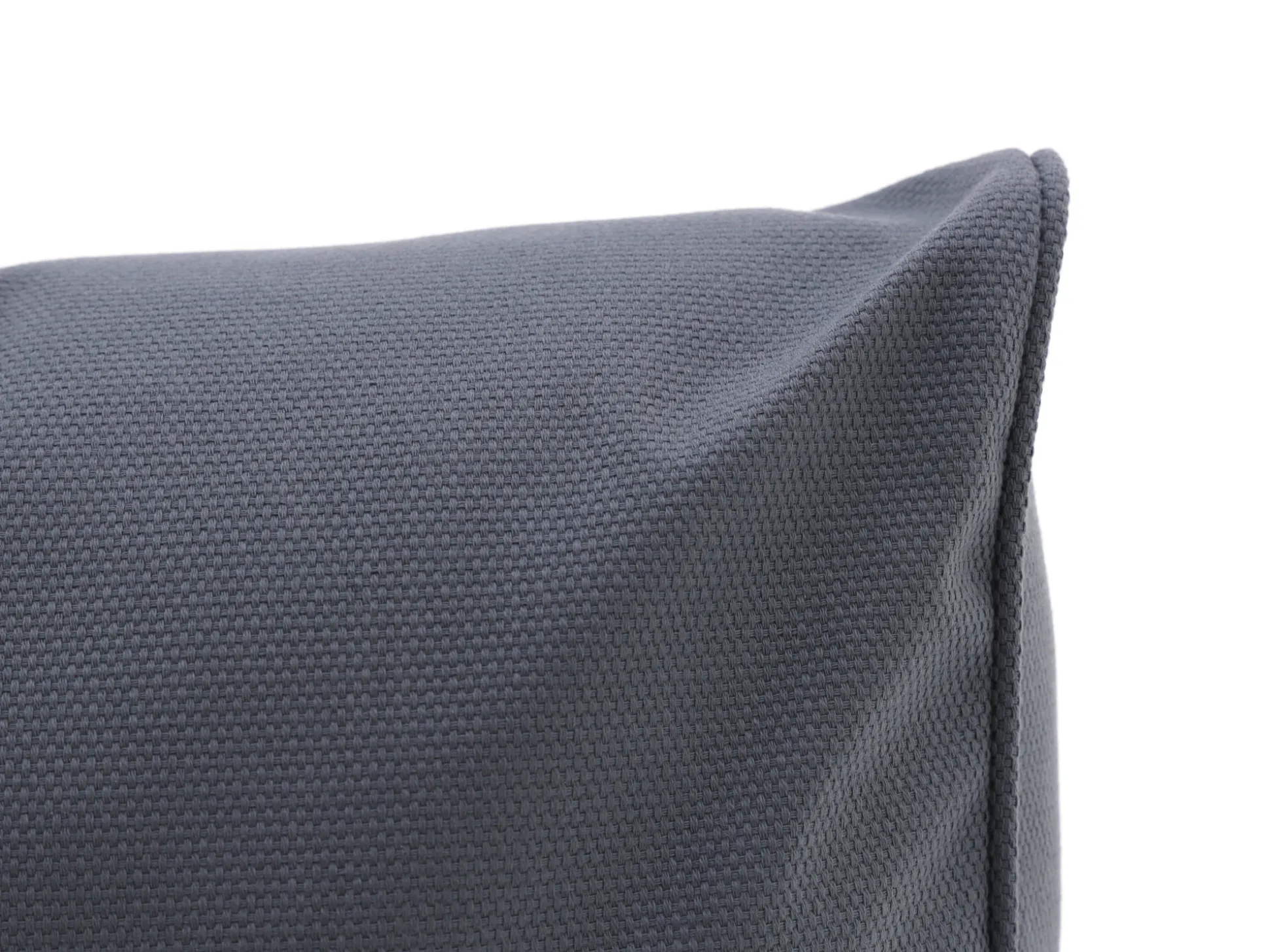 Madison loungekussen luxe rug 73x40cm