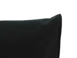 Madison loungekussen luxe rug 60x40cm