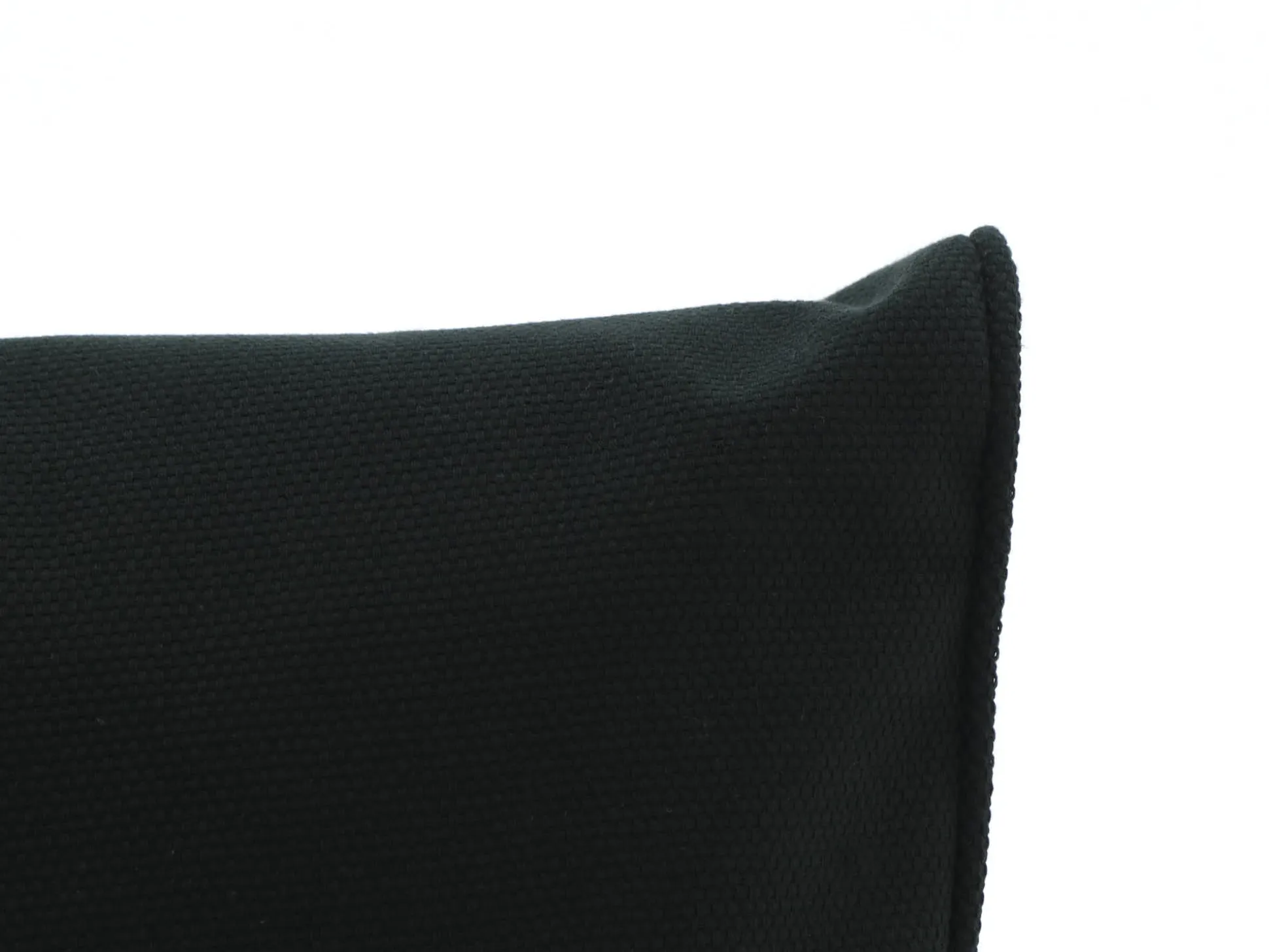 Madison loungekussen luxe rug 60x40cm