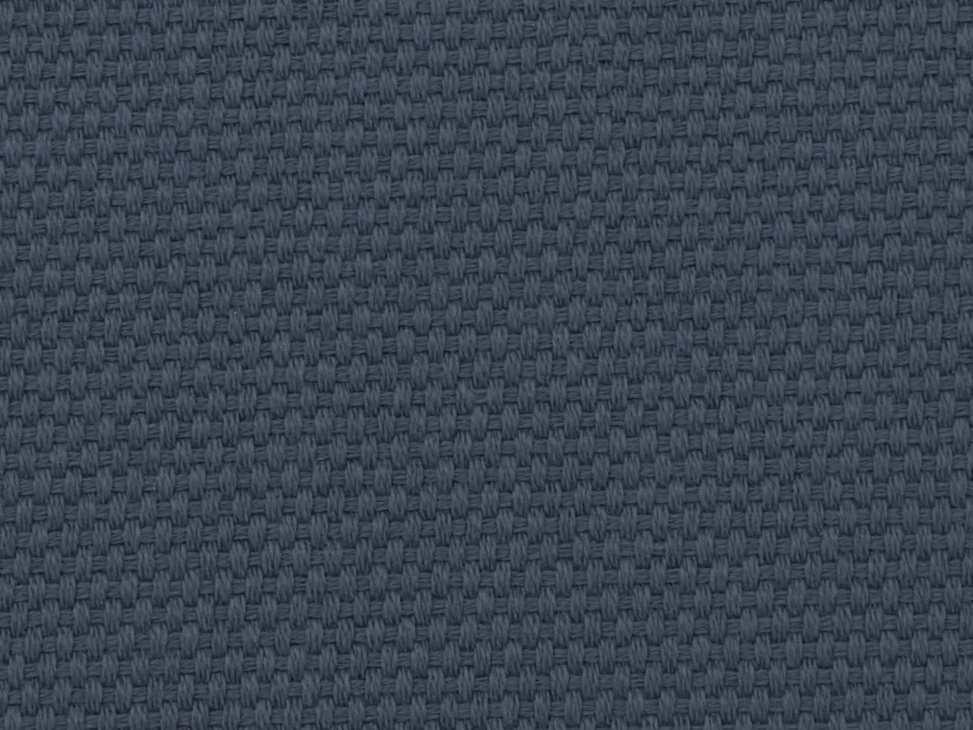Madison loungekussen luxe rug 60x40cm