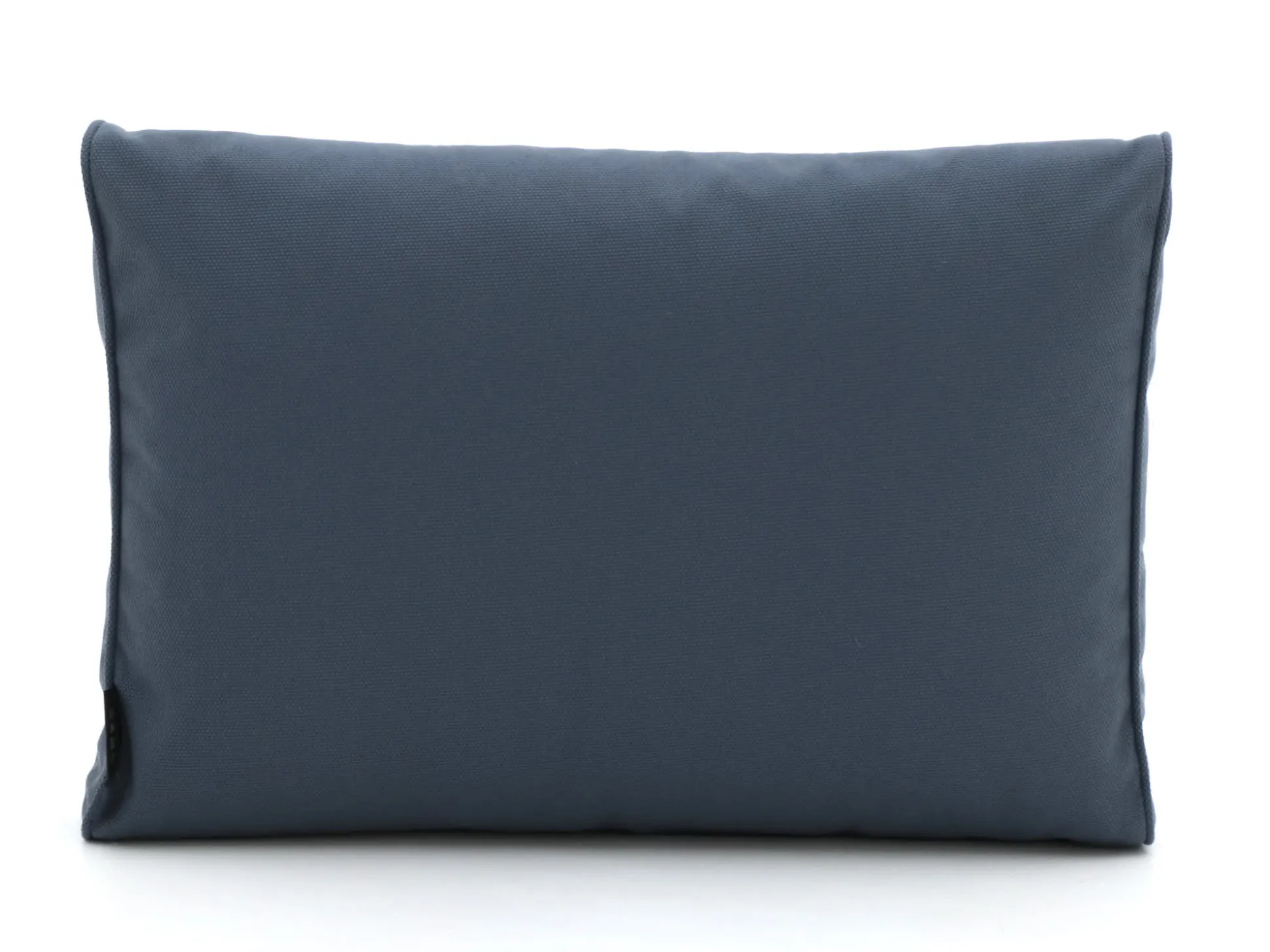 Madison loungekussen luxe rug 60x40cm