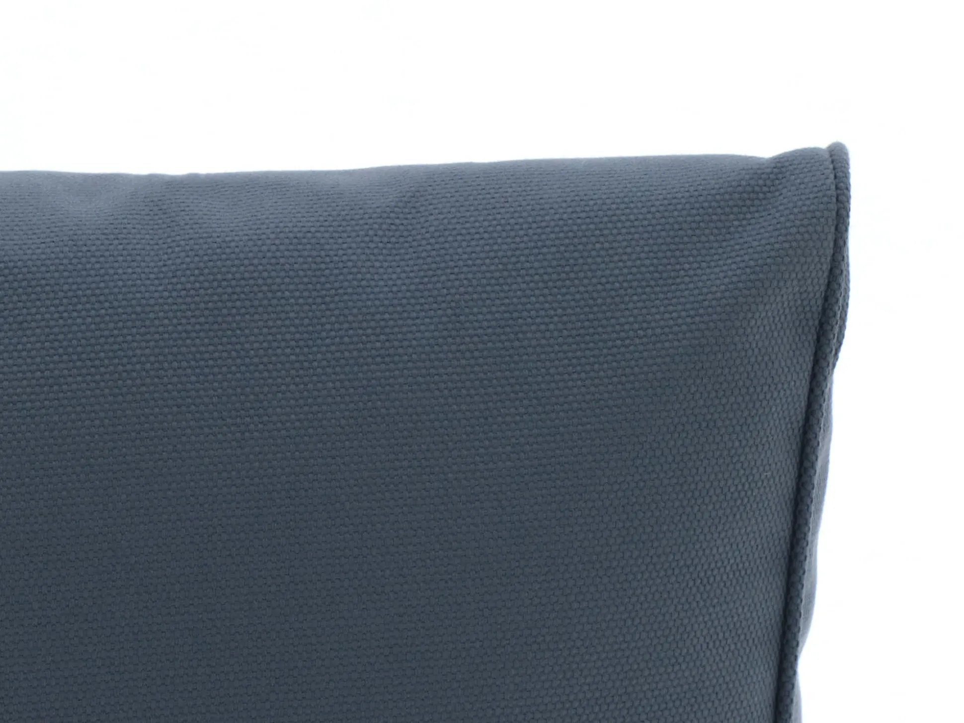 Madison loungekussen luxe rug 60x40cm
