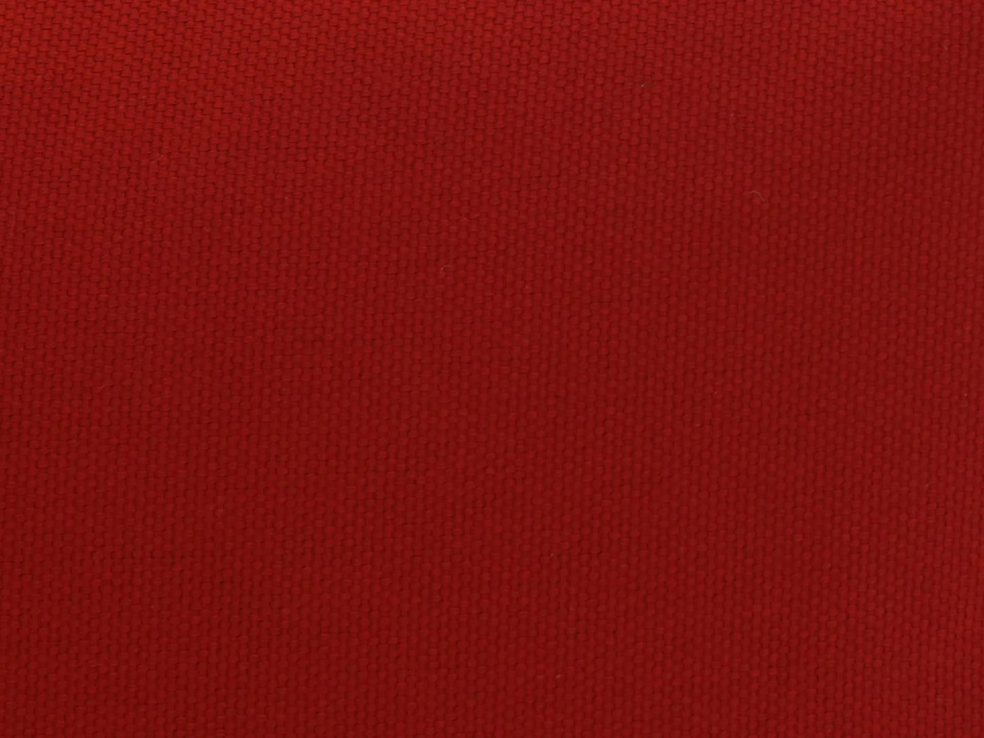 Madison loungekussen luxe zit 60x60cm