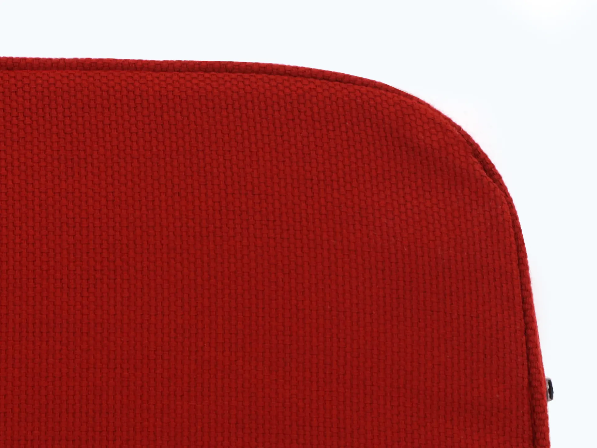 Madison loungekussen luxe zit 60x60cm