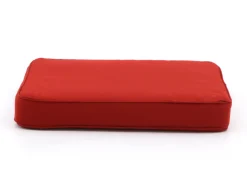 Madison loungekussen luxe zit 60x60cm
