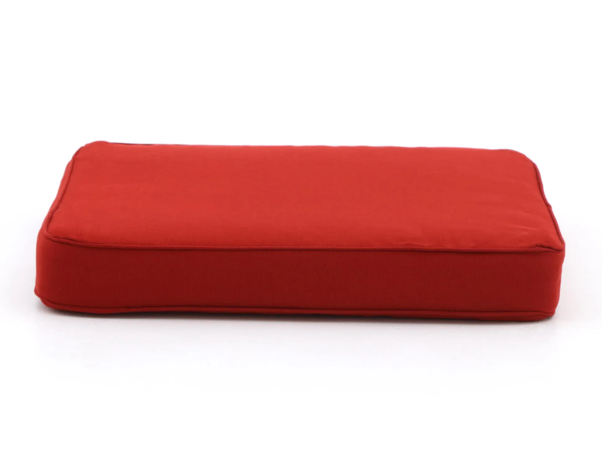 Madison loungekussen luxe zit 60x60cm
