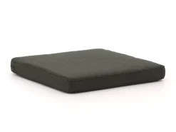 Madison loungekussen luxe zit 73x73cm
