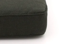 Madison loungekussen luxe zit 73x73cm