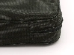 Madison loungekussen luxe zit 73x73cm
