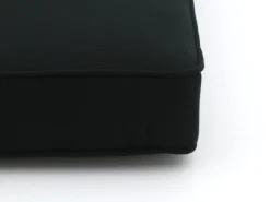 Madison loungekussen luxe zit 73x73cm