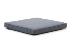 Madison loungekussen luxe zit 73x73cm