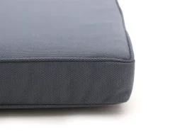Madison loungekussen luxe zit 73x73cm