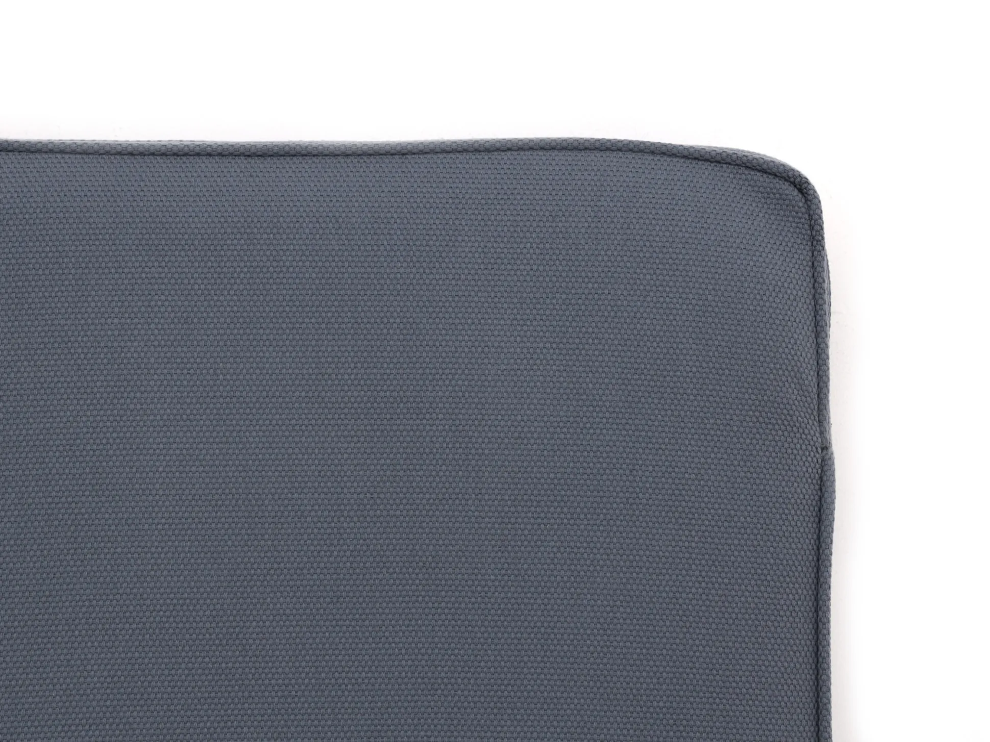 Madison loungekussen luxe zit 73x73cm