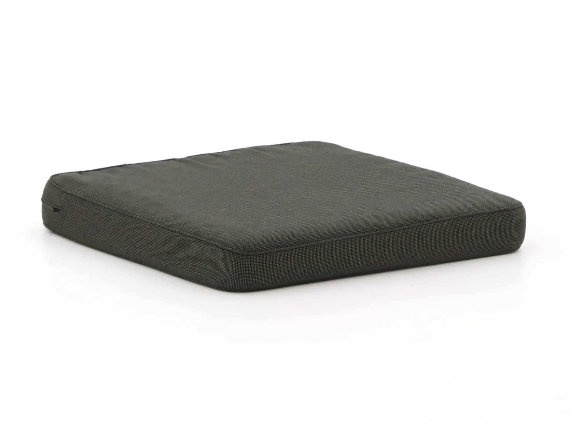 Madison loungekussen luxe zit 60x60cm