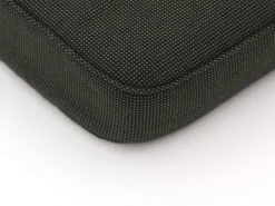 Madison loungekussen luxe zit 60x60cm