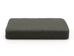 Madison loungekussen luxe zit 60x60cm