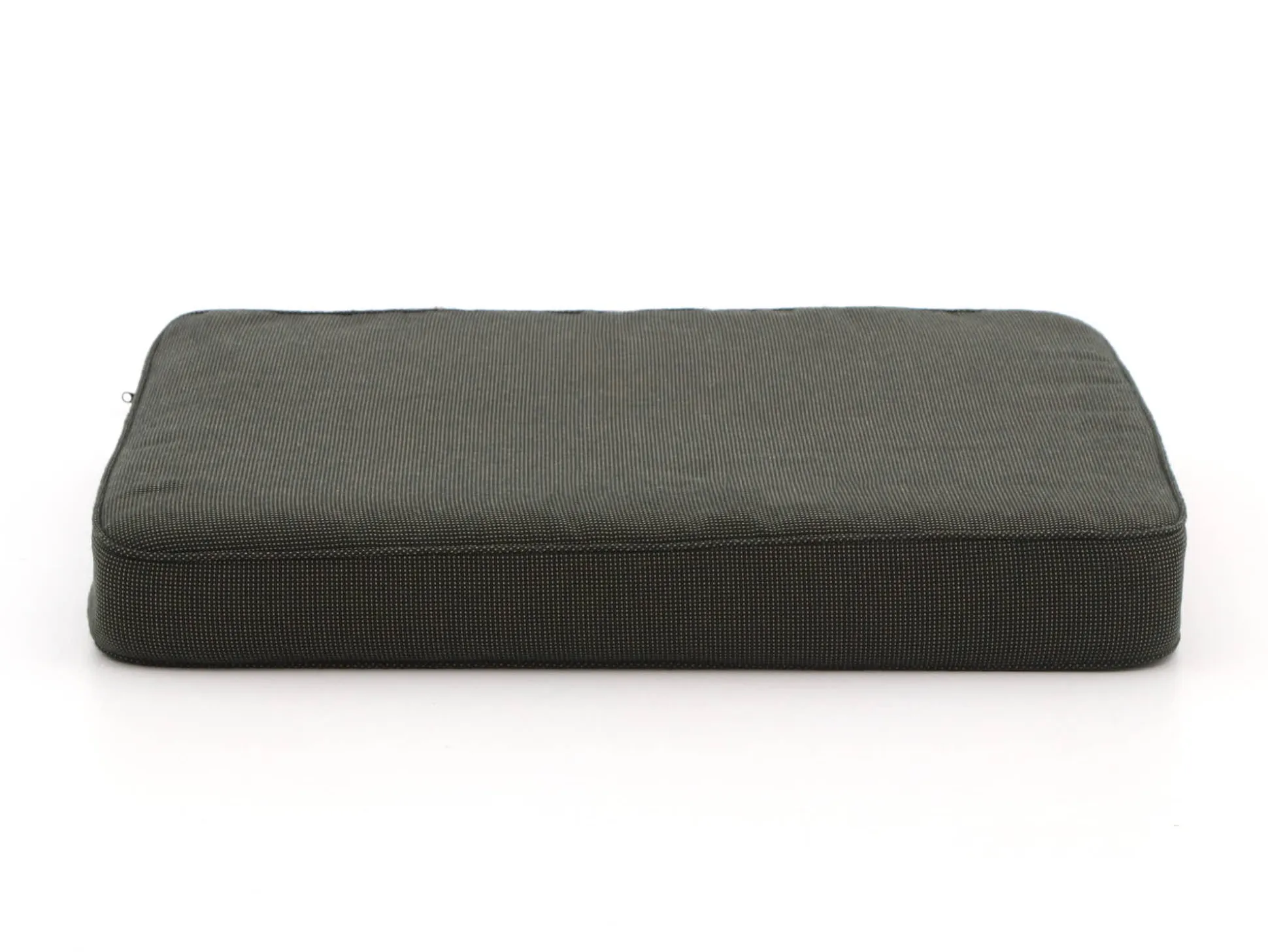 Madison loungekussen luxe zit 60x60cm