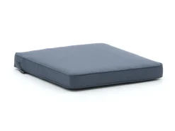 Madison loungekussen luxe zit 60x60cm