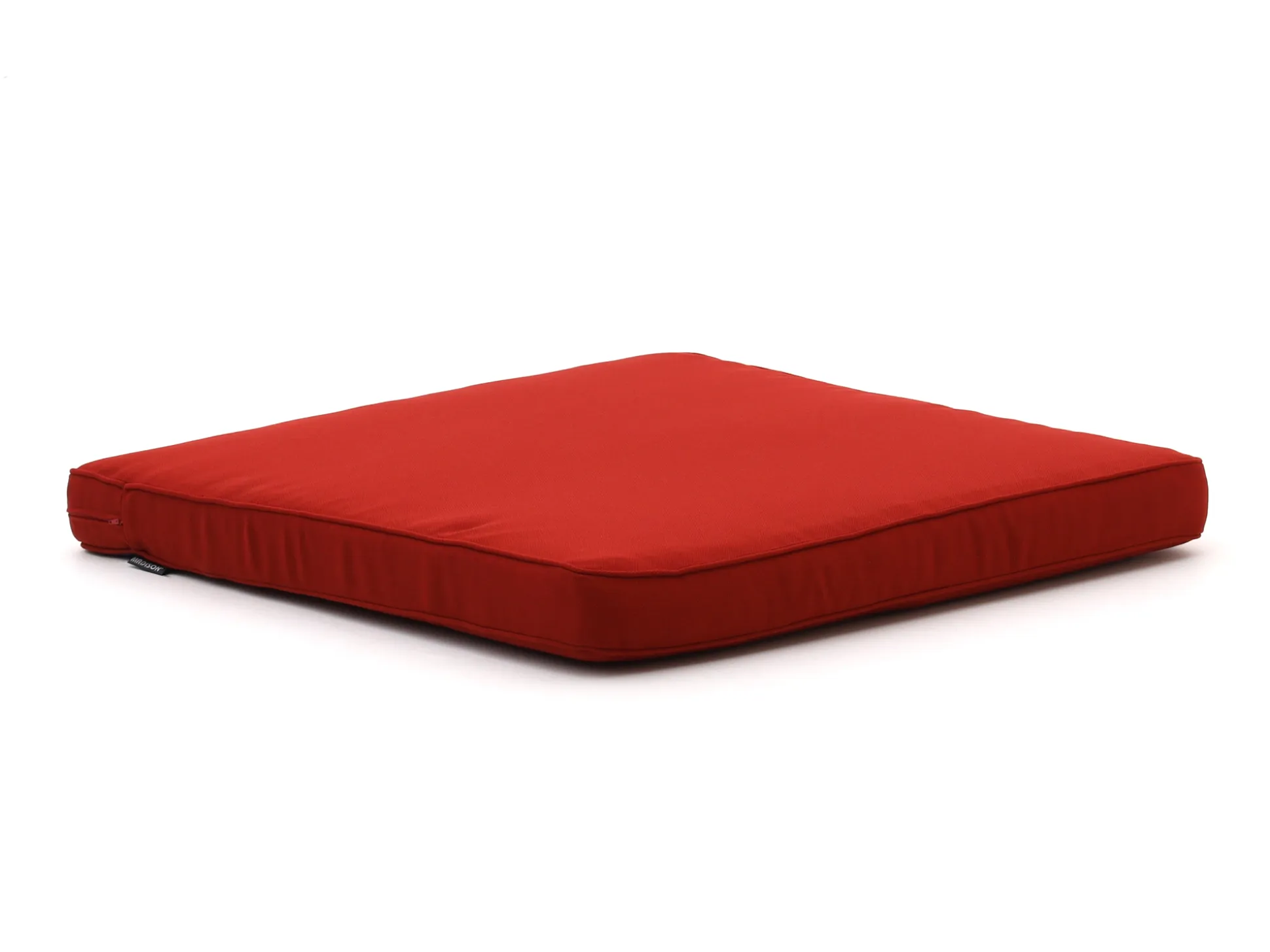 Madison loungekussen luxe zit 73x73cm