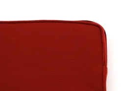 Madison loungekussen luxe zit 73x73cm