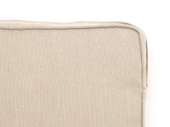 Madison loungekussen luxe zit 73x73cm