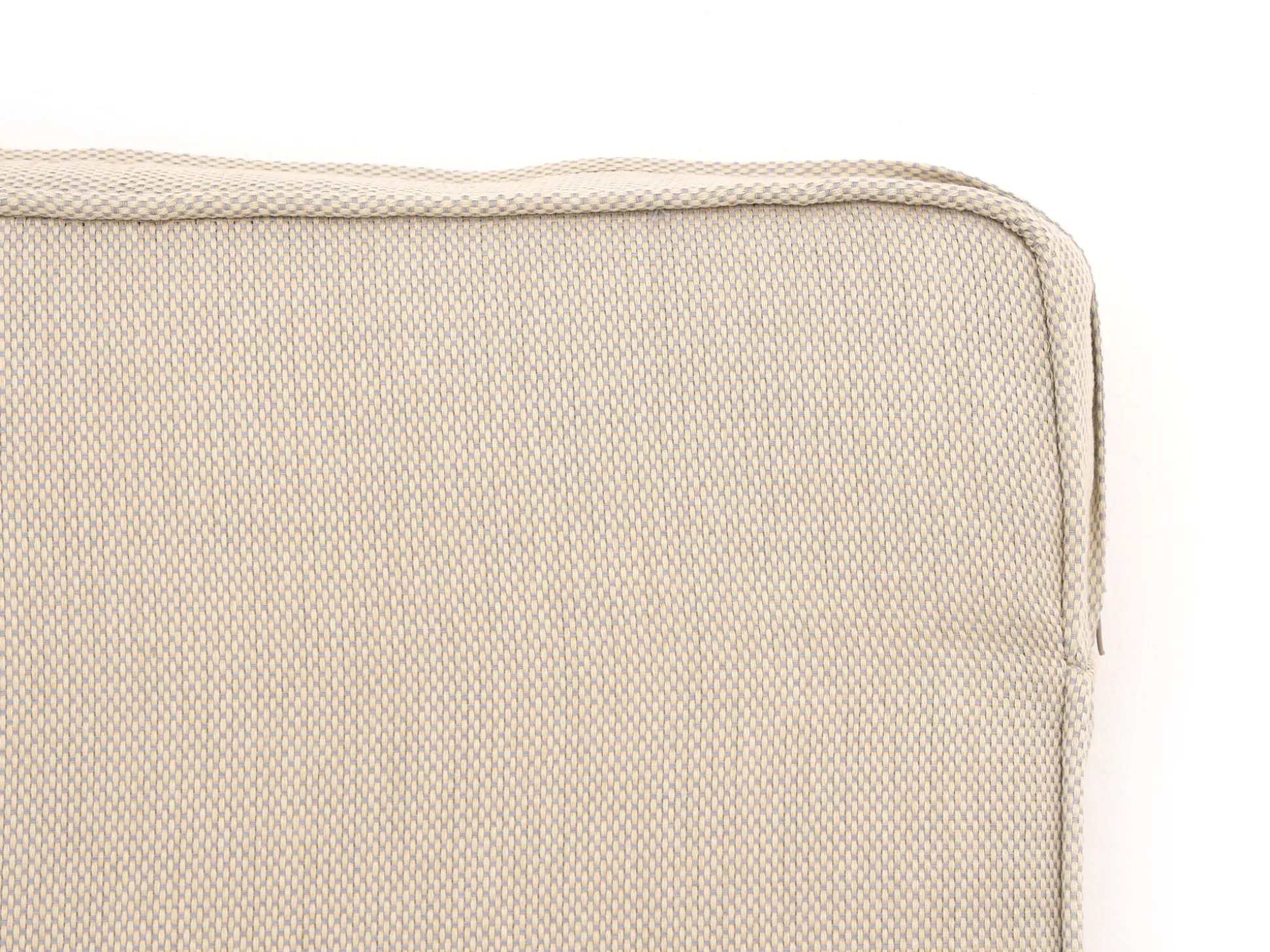 Madison loungekussen luxe zit 73x73cm