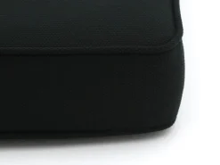 Madison loungekussen luxe zit 60x60cm