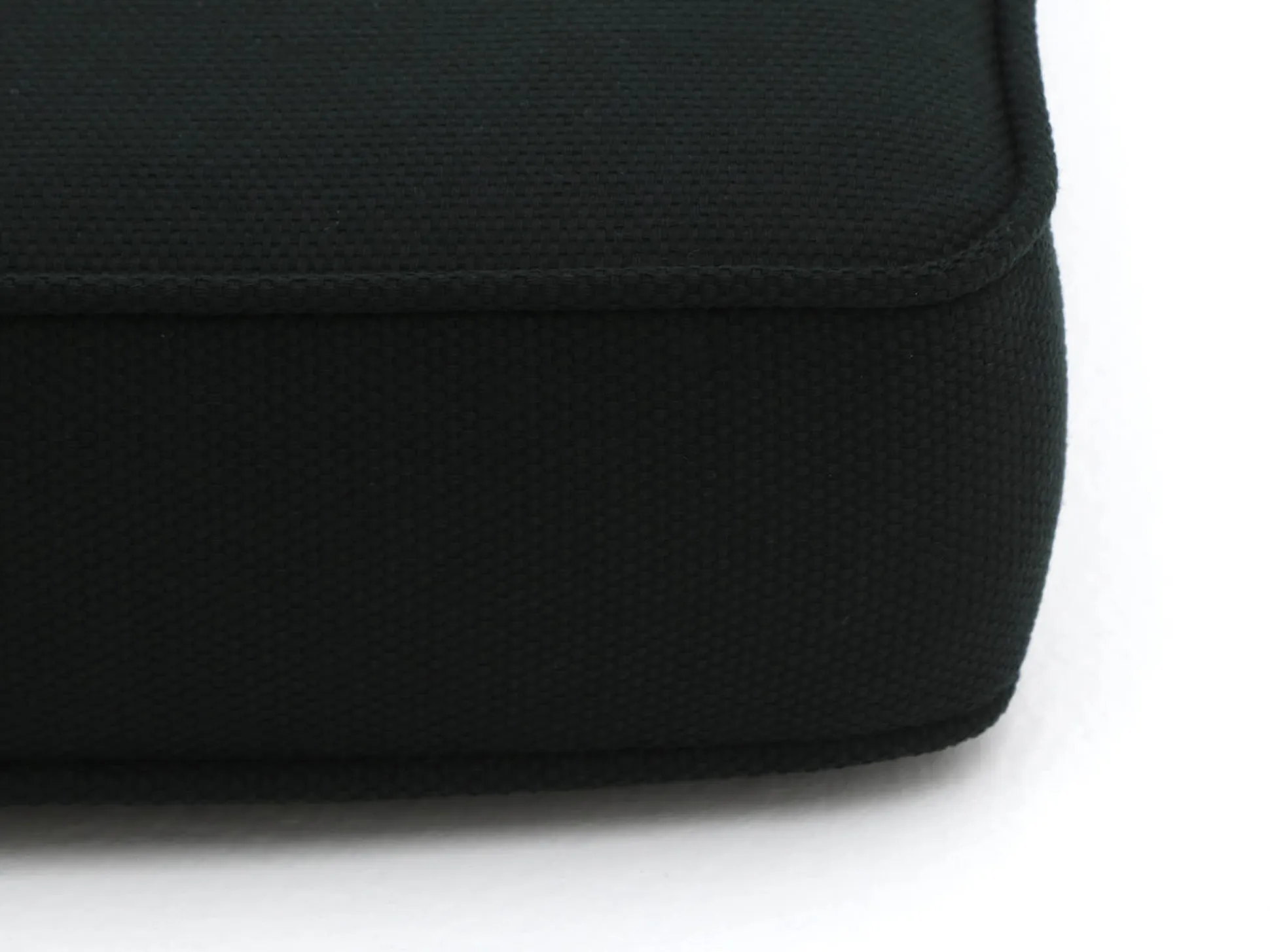 Madison loungekussen luxe zit 60x60cm