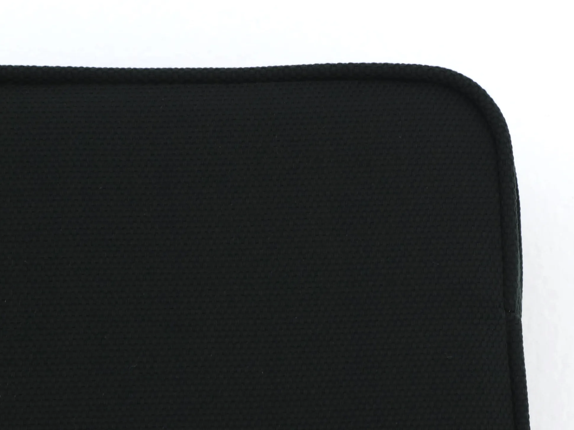 Madison loungekussen luxe zit 60x60cm