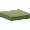 Madison loungekussen luxe zit 60x60cm