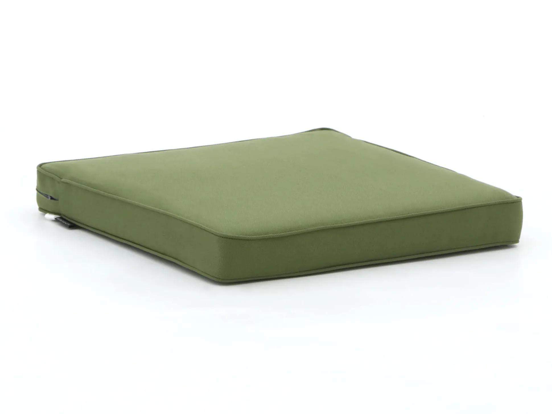 Madison loungekussen luxe zit 60x60cm