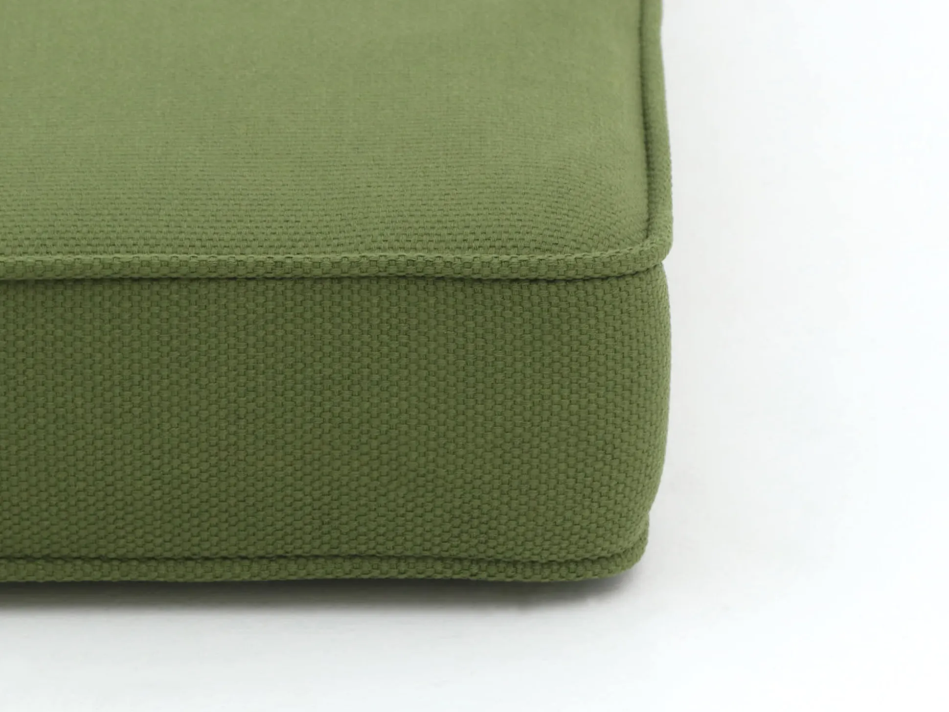 Madison loungekussen luxe zit 60x60cm
