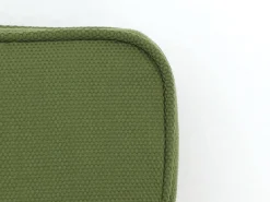 Madison loungekussen luxe zit 60x60cm