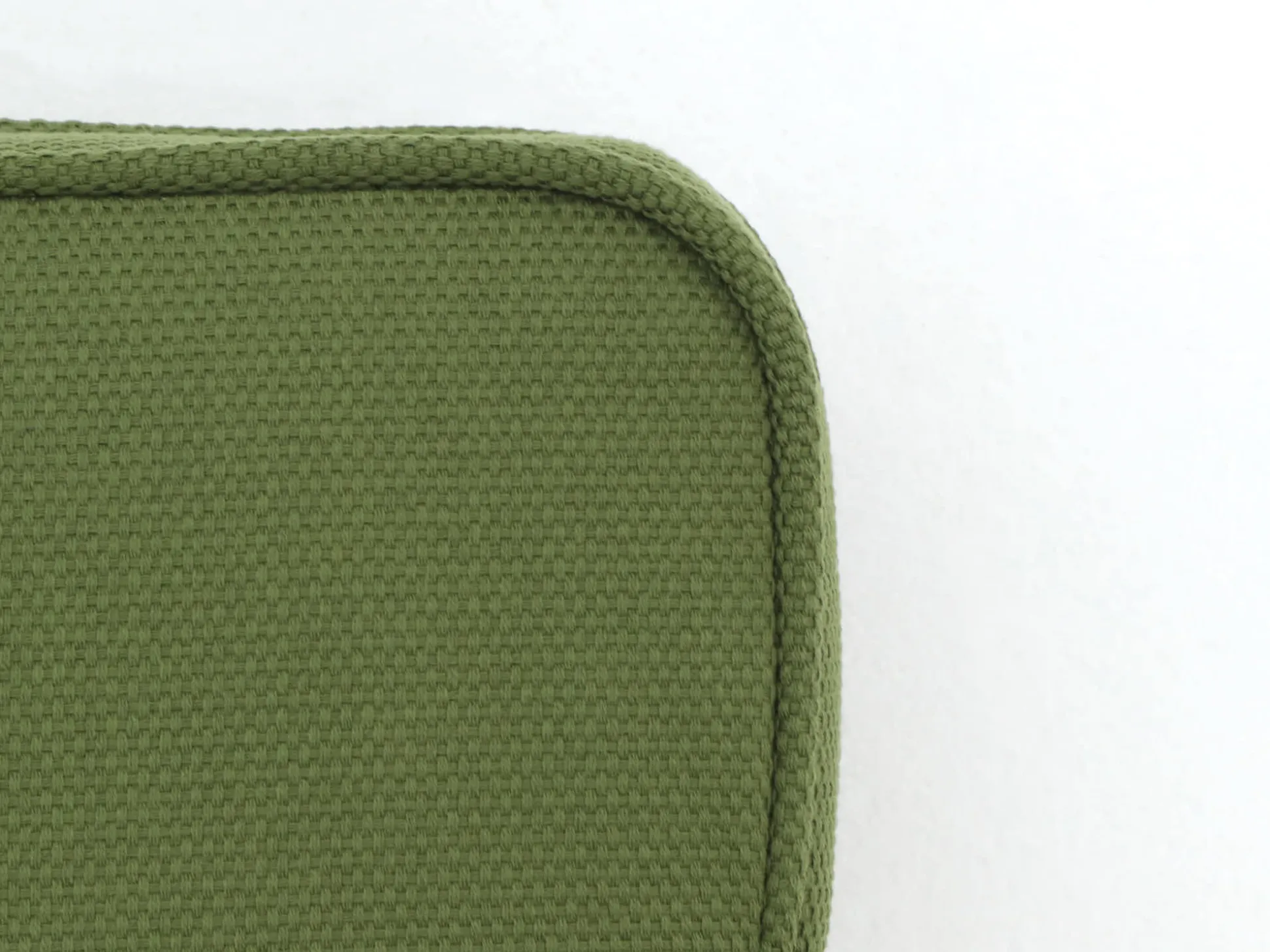 Madison loungekussen luxe zit 60x60cm