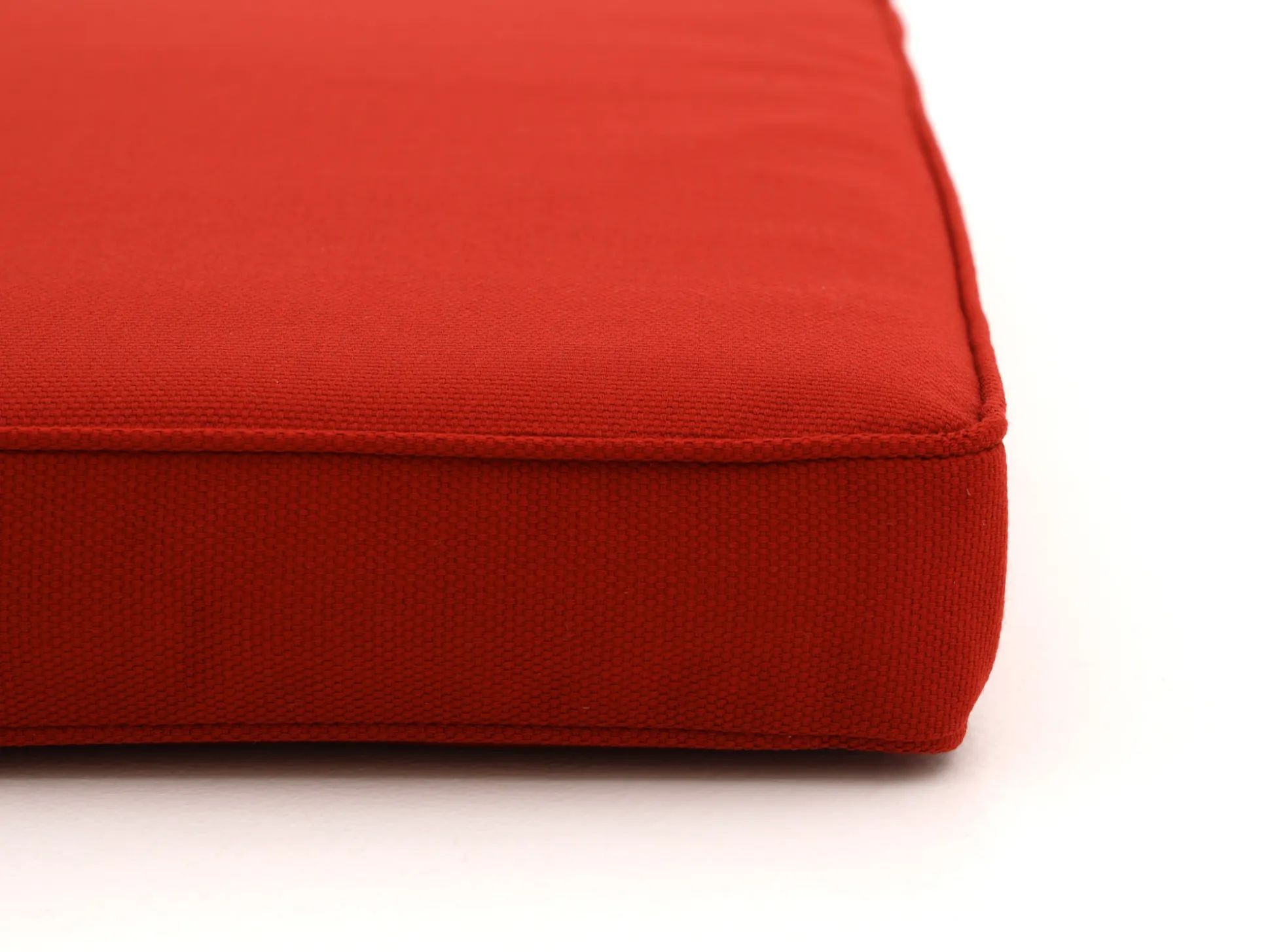 Madison loungekussenset luxe zit 73x73cm rug 73x40cm 4-delig