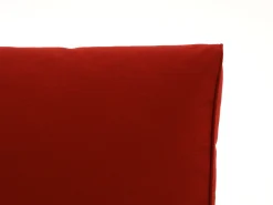 Madison loungekussenset luxe zit 73x73cm rug 73x40cm 4-delig
