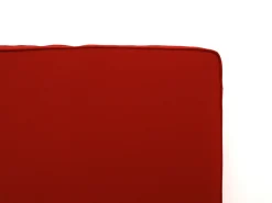 Madison loungekussenset luxe zit 73x73cm rug 73x40cm 4-delig